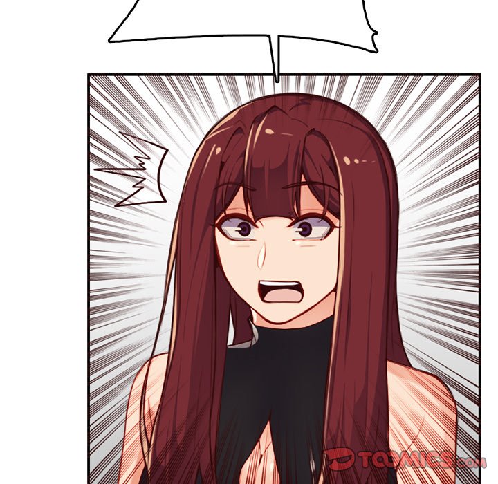 Never Too Late image