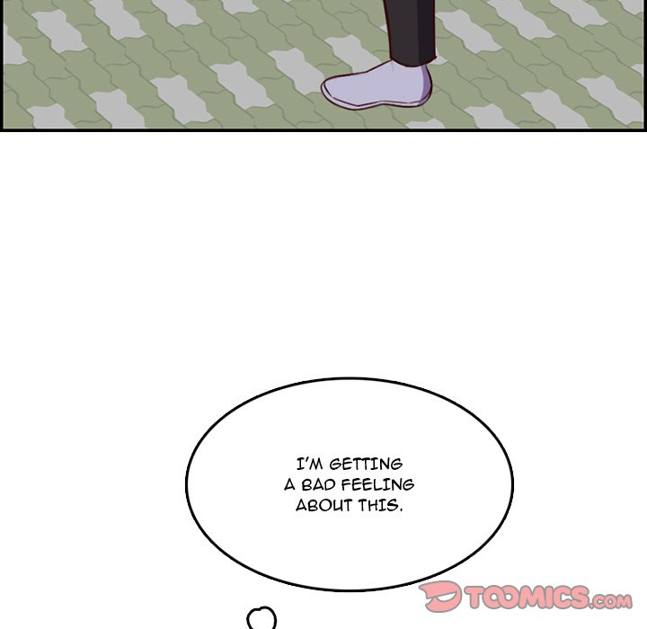Never Too Late image