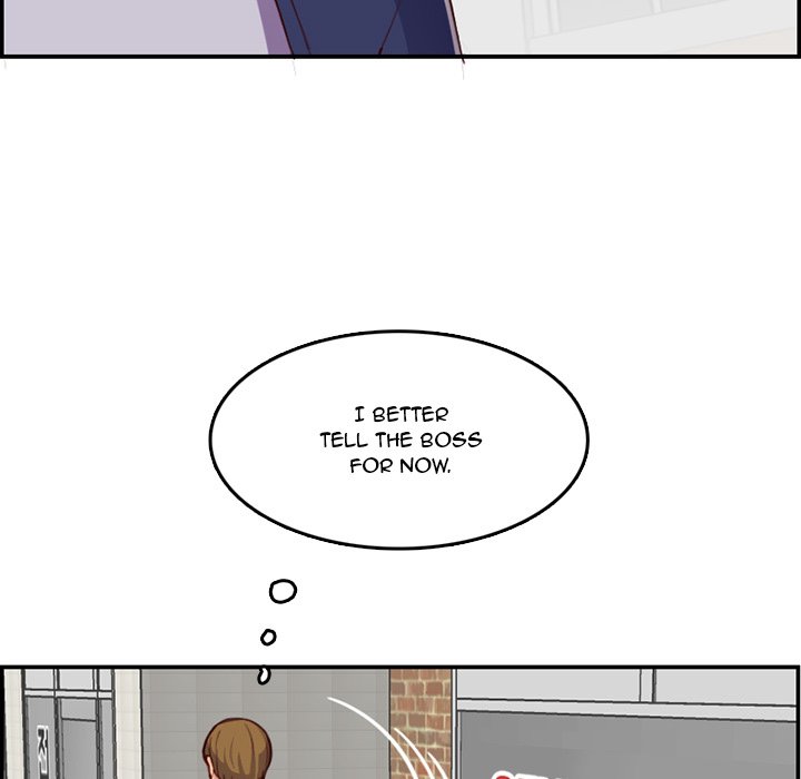 Never Too Late image