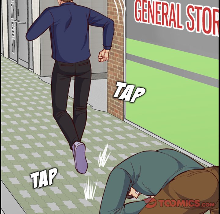 Never Too Late image