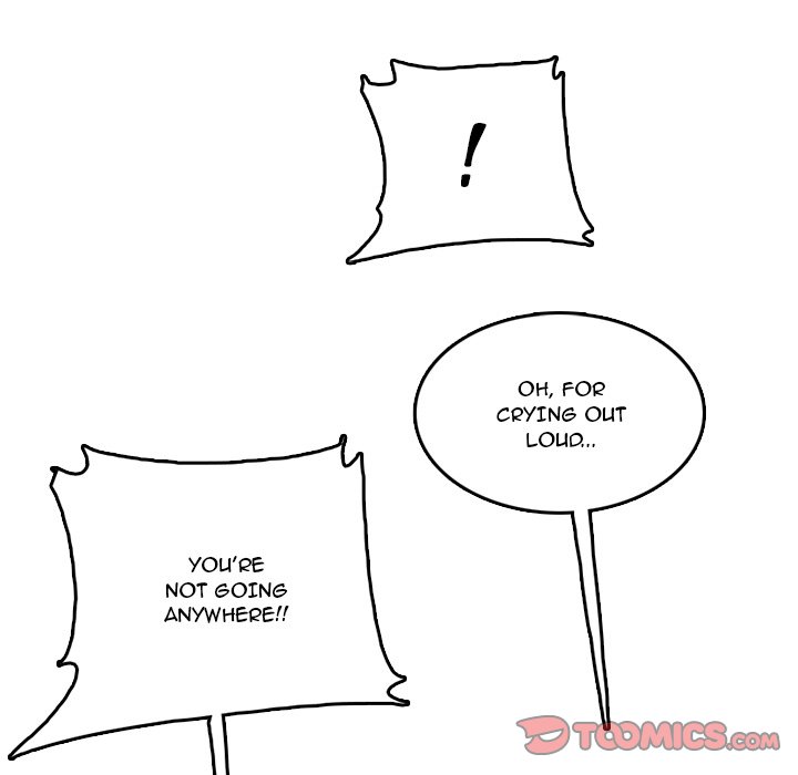 Never Too Late image