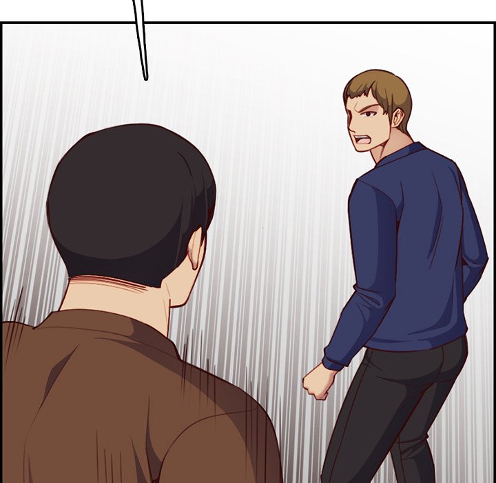 Never Too Late image