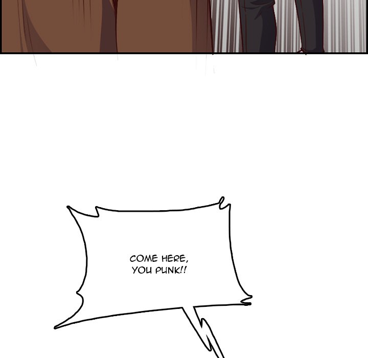 Never Too Late image
