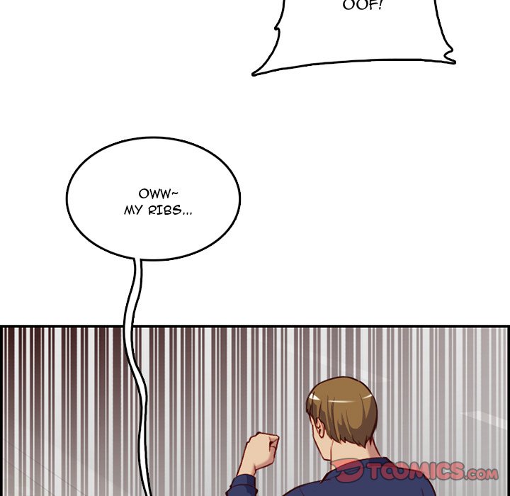 Never Too Late image