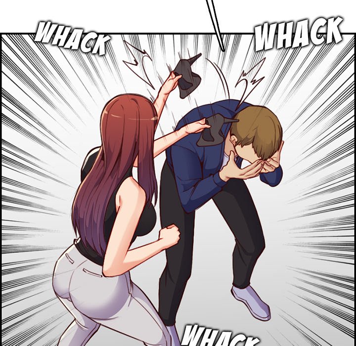 Never Too Late image