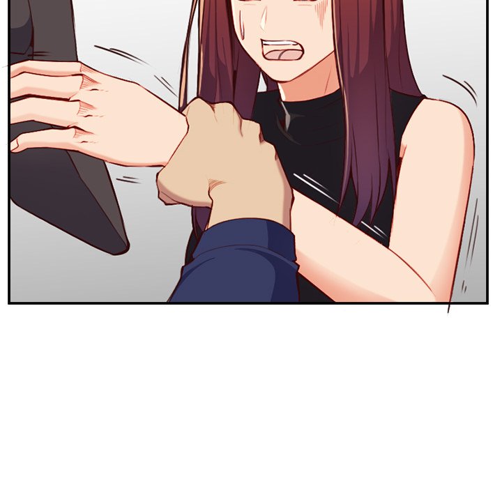 Never Too Late image