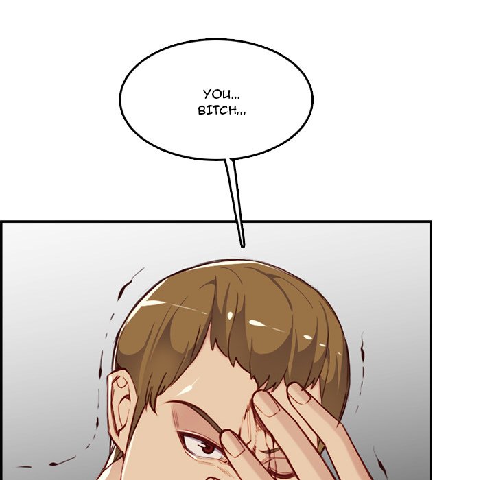 Never Too Late image