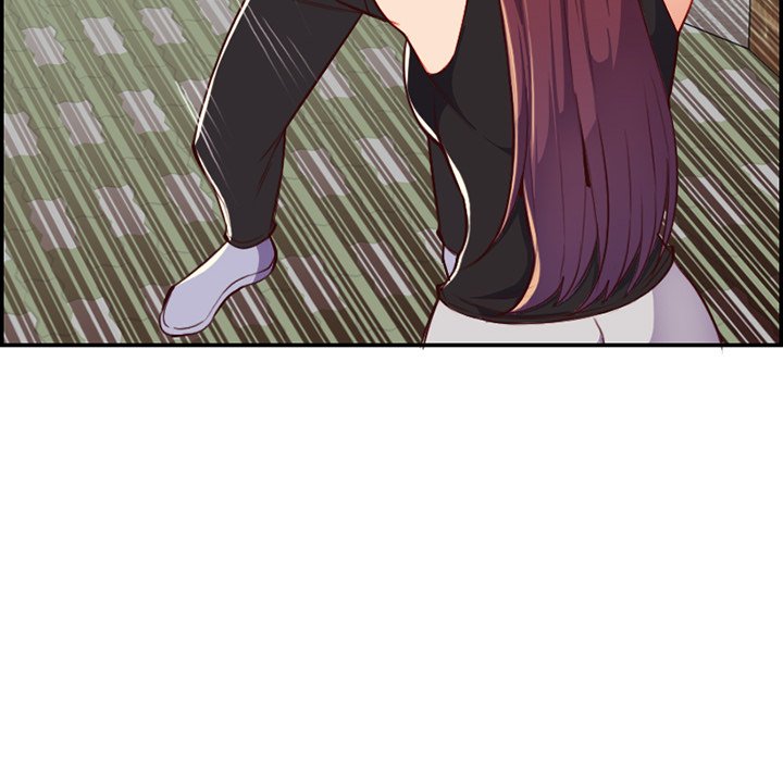 Never Too Late image