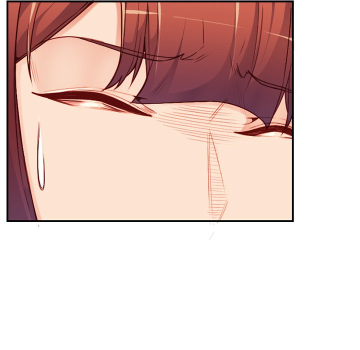 Never Too Late image