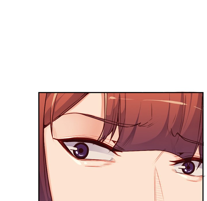 Never Too Late image