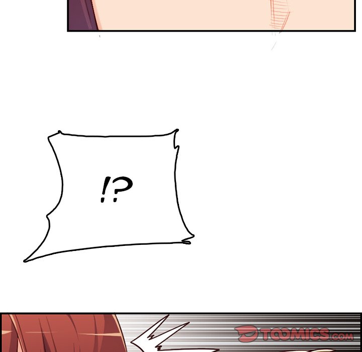 Never Too Late image
