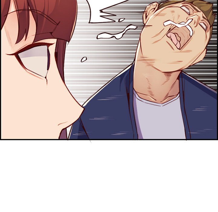 Never Too Late image
