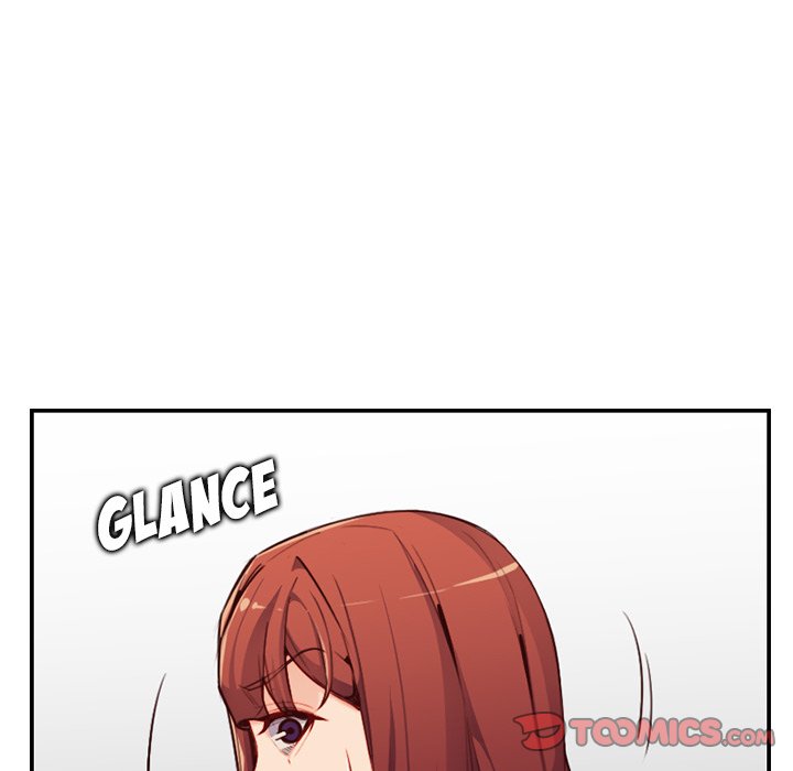 Never Too Late image