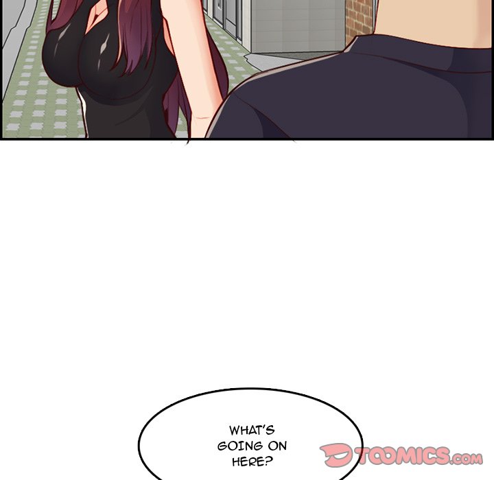 Never Too Late image