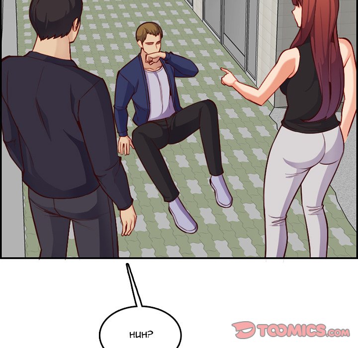 Never Too Late image