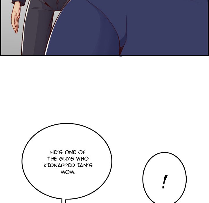 Never Too Late image