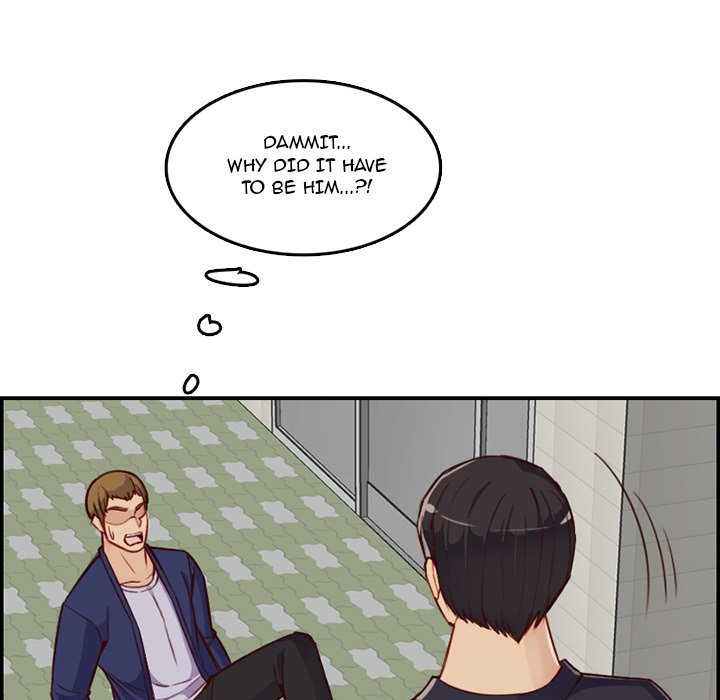 Never Too Late image