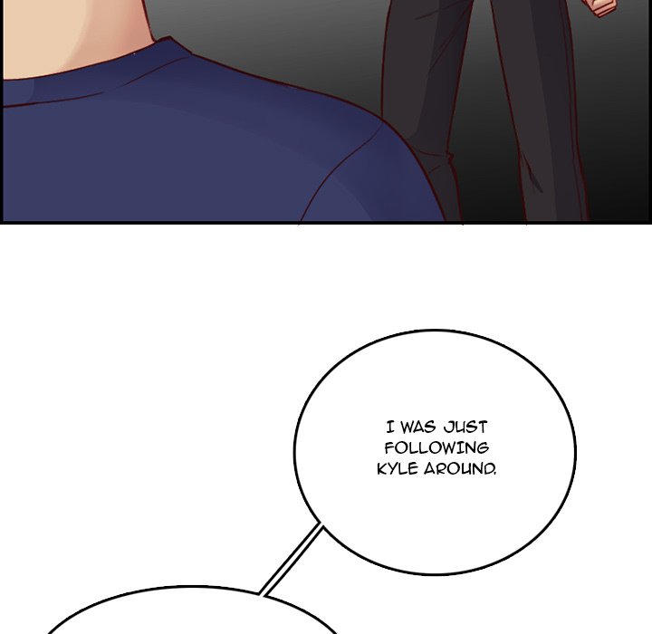 Never Too Late image
