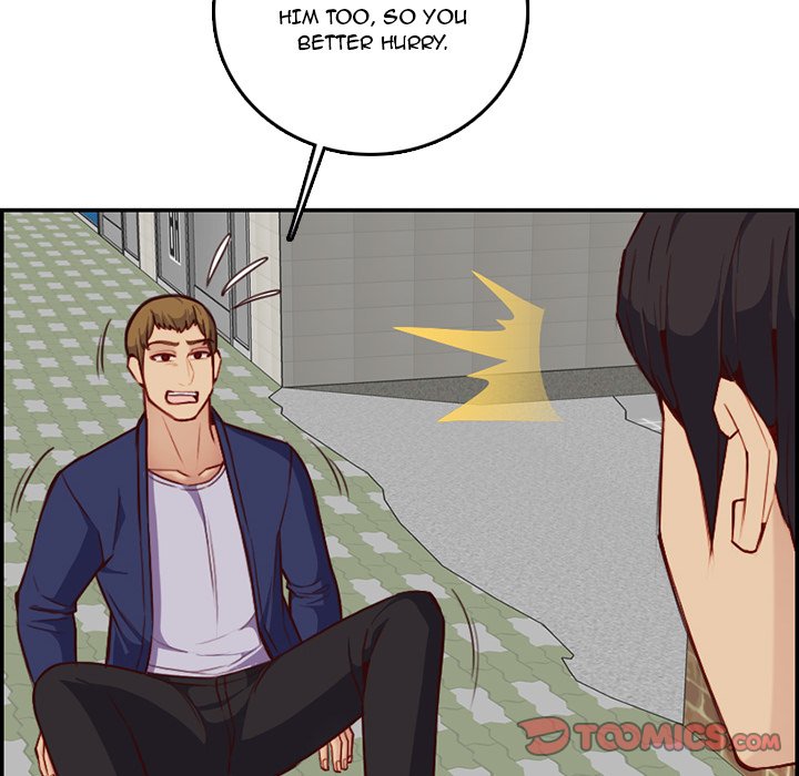 Never Too Late image
