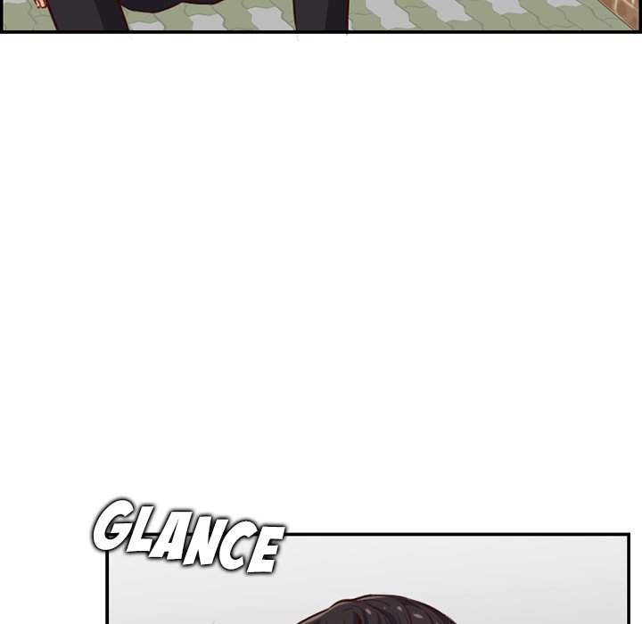 Never Too Late image