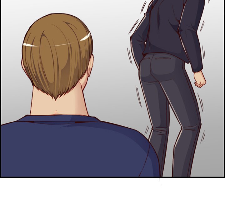 Never Too Late image