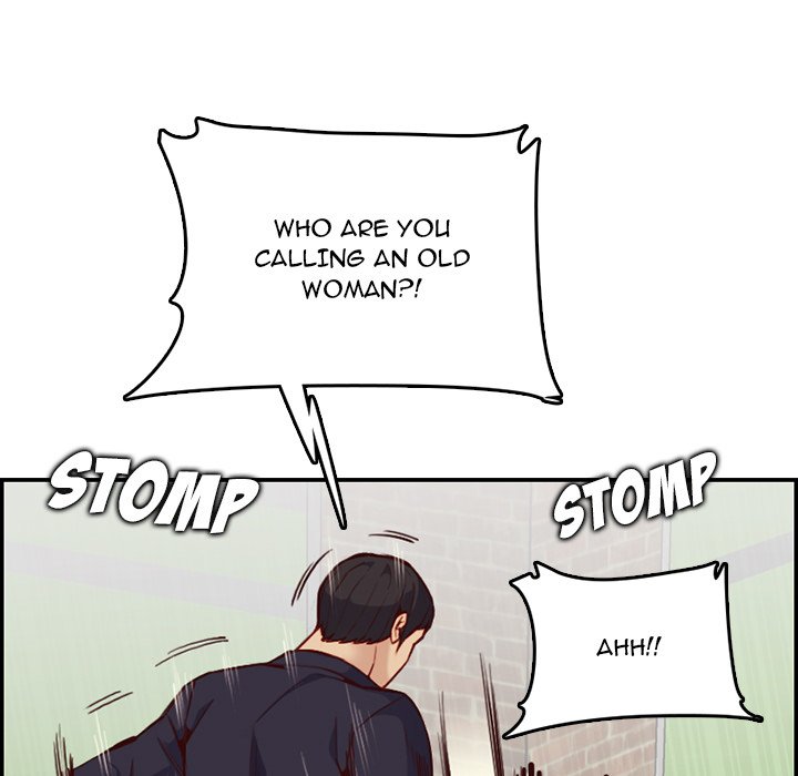 Never Too Late image