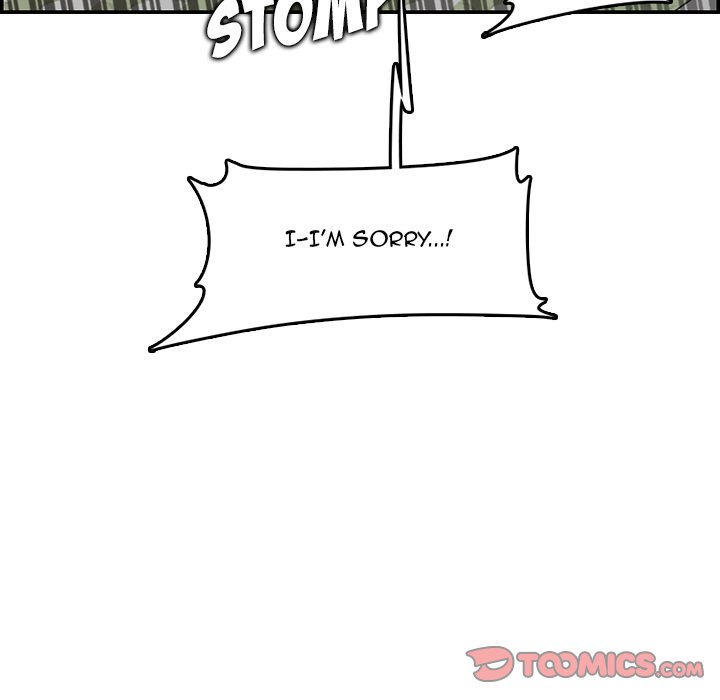 Never Too Late image