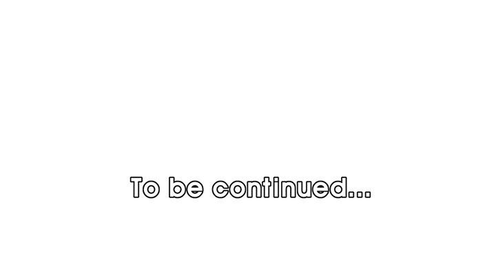 Never Too Late image