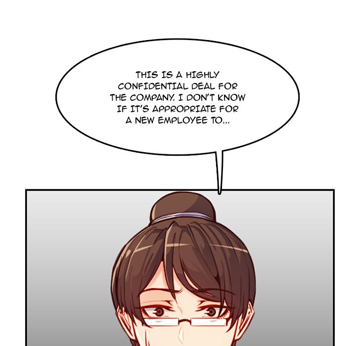 Never Too Late image