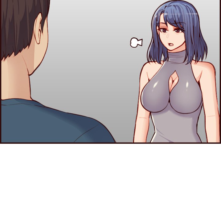 Never Too Late image