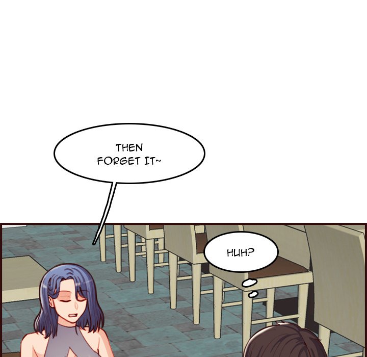 Never Too Late image