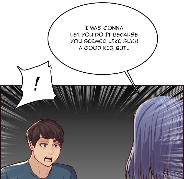Never Too Late image