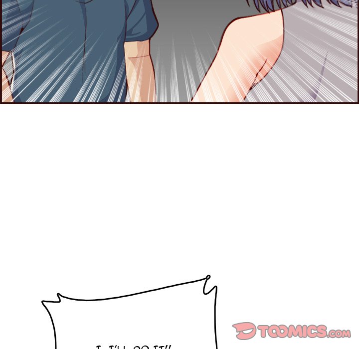 Never Too Late image