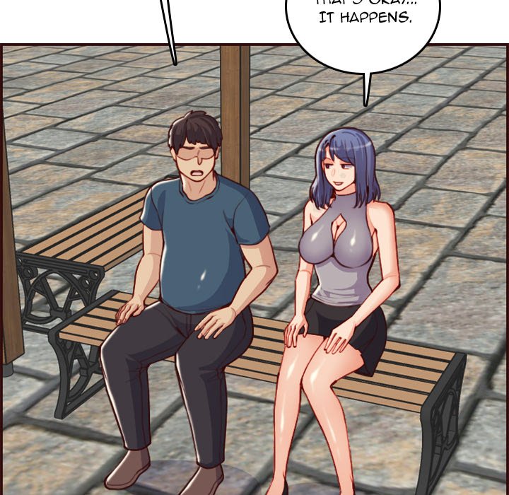 Never Too Late image
