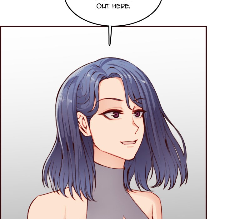 Never Too Late image