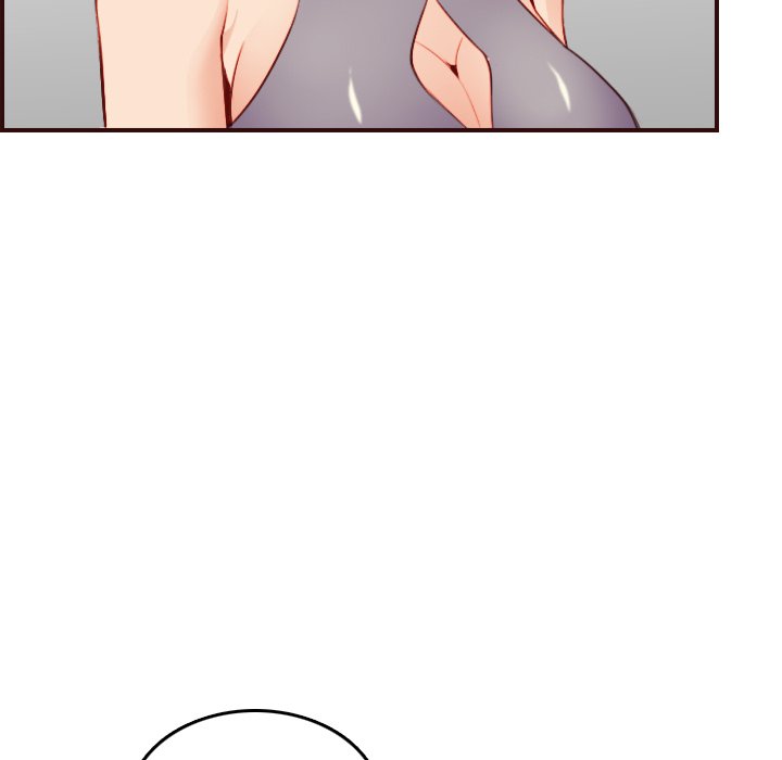 Never Too Late image