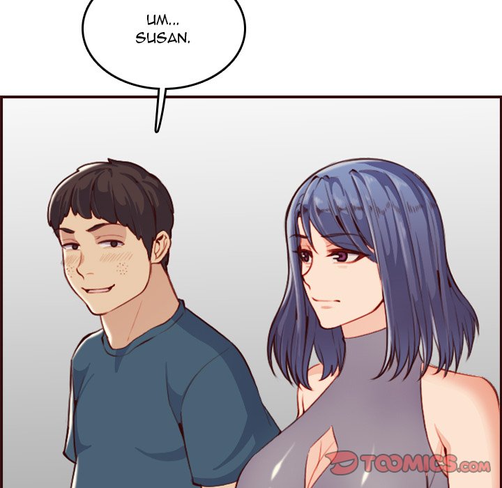 Never Too Late image