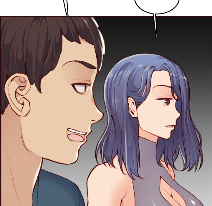 Never Too Late image