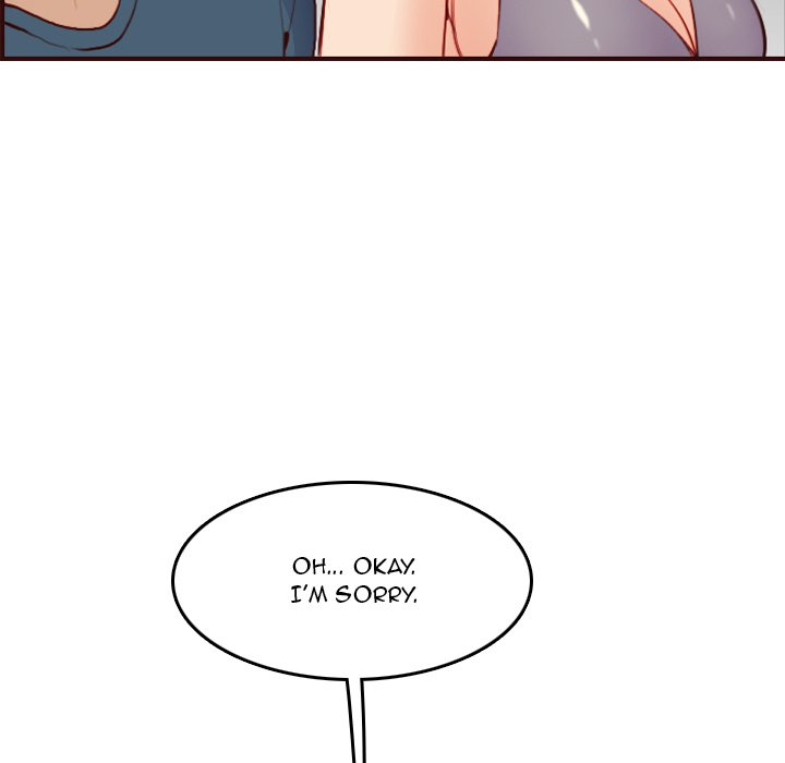 Never Too Late image