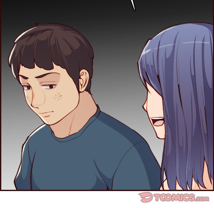 Never Too Late image