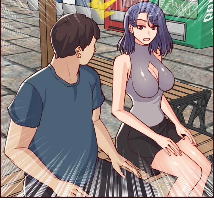 Never Too Late image