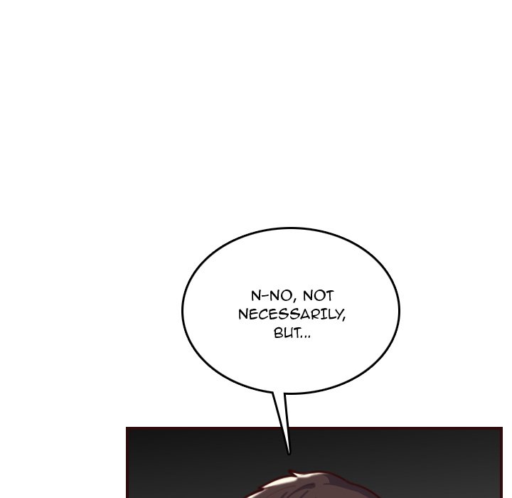 Never Too Late image