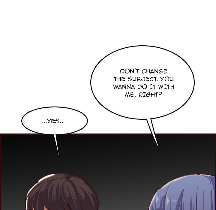 Never Too Late image