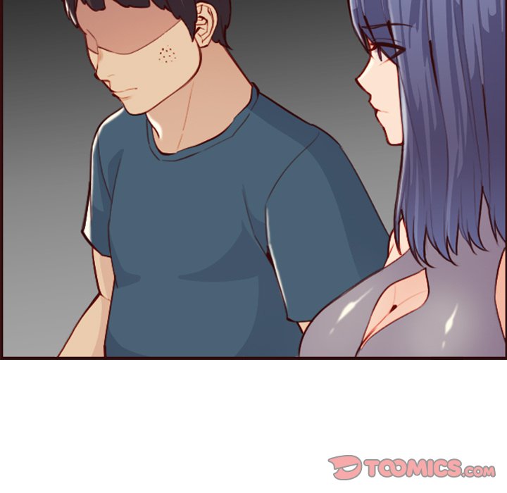 Never Too Late image