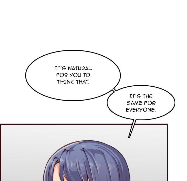 Never Too Late image