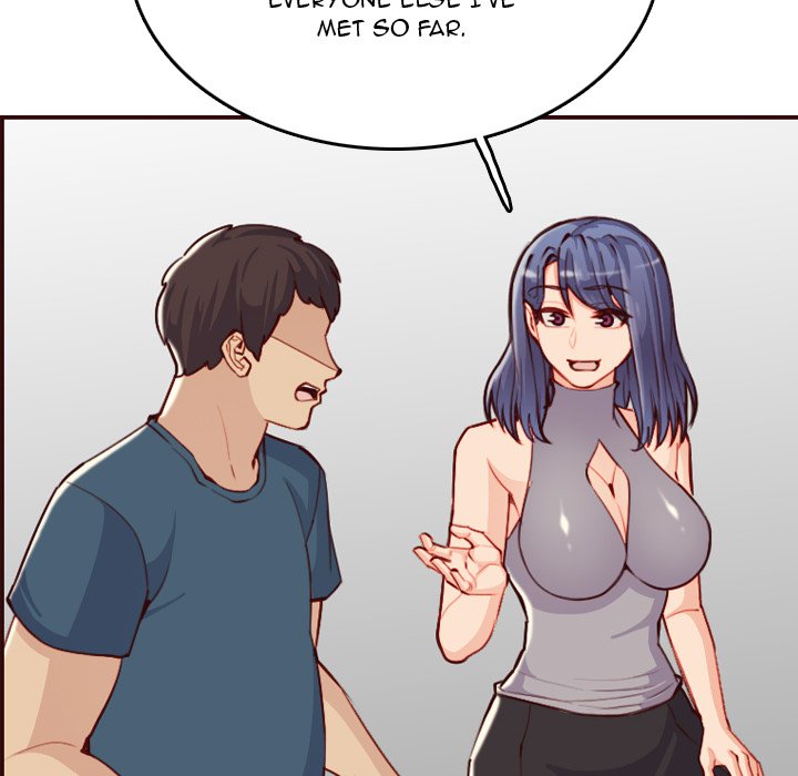 Never Too Late image