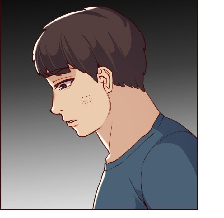 Never Too Late image