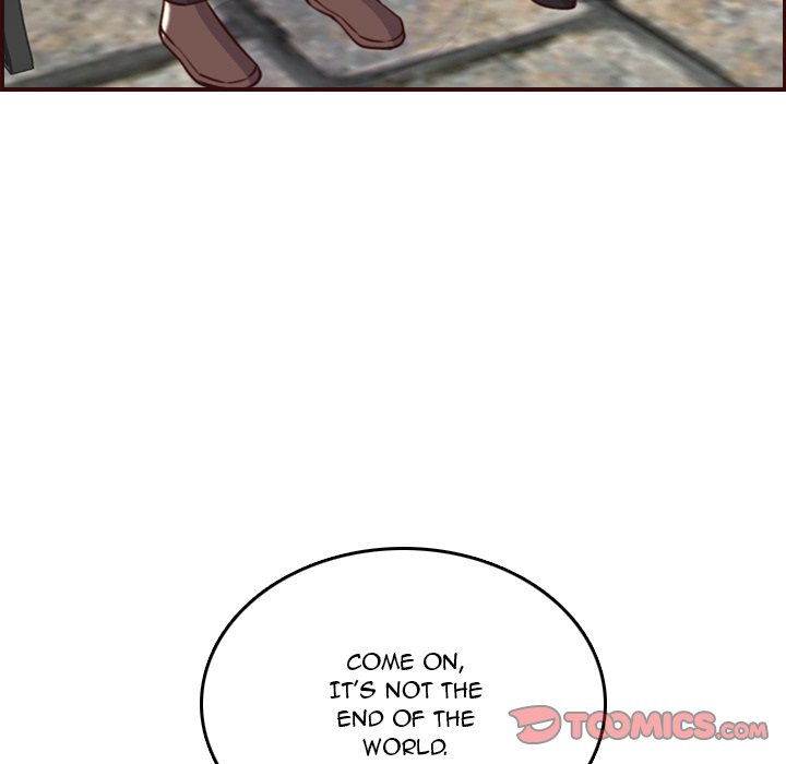 Never Too Late image