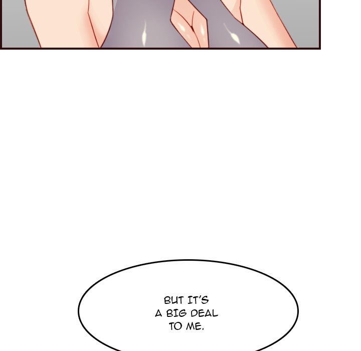 Never Too Late image