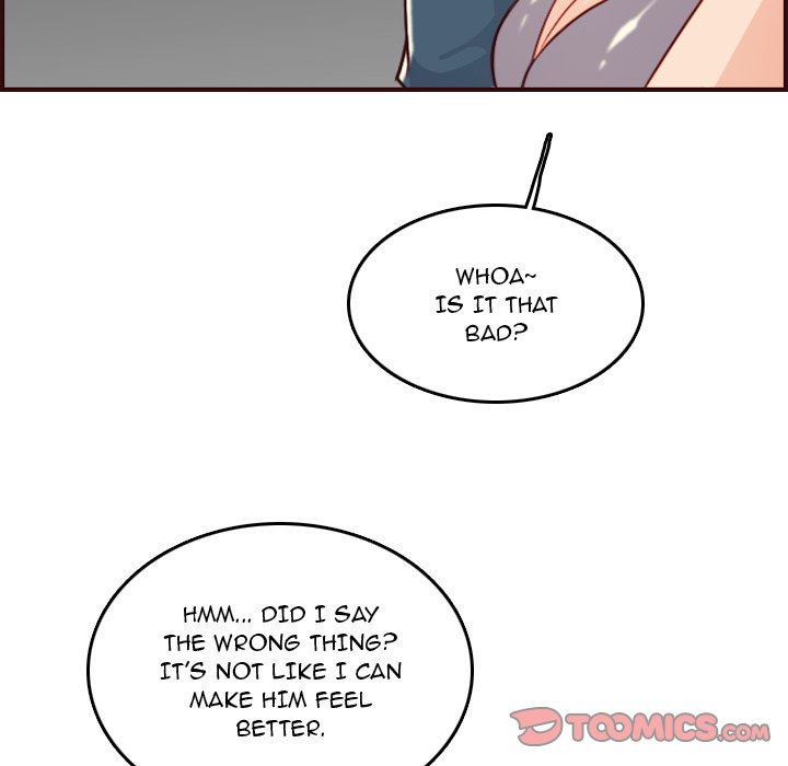Never Too Late image
